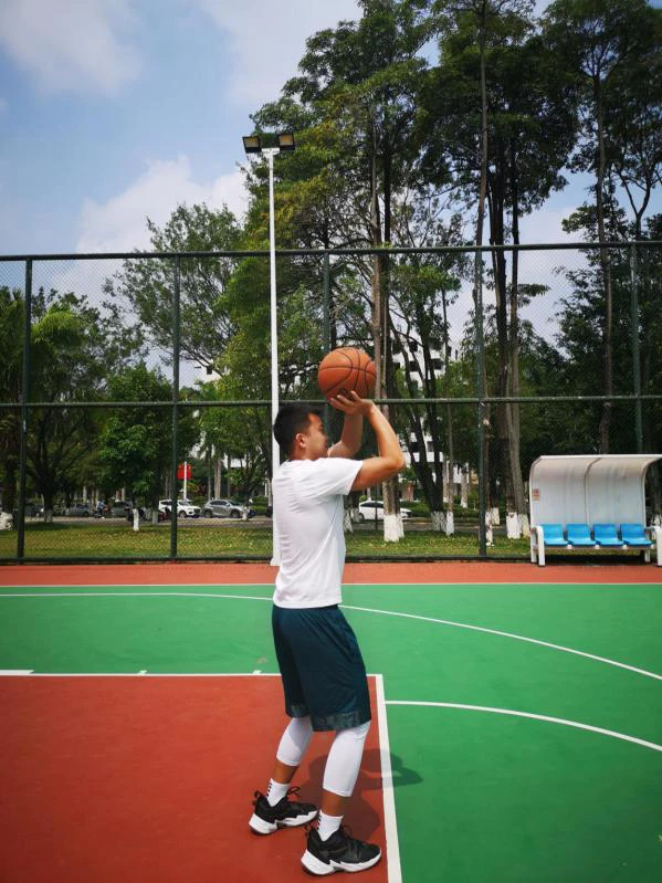 篮球运动员一周的力量训练计划怎么写_1