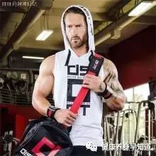 大学生篮球社团如何引入智能情感技术_2