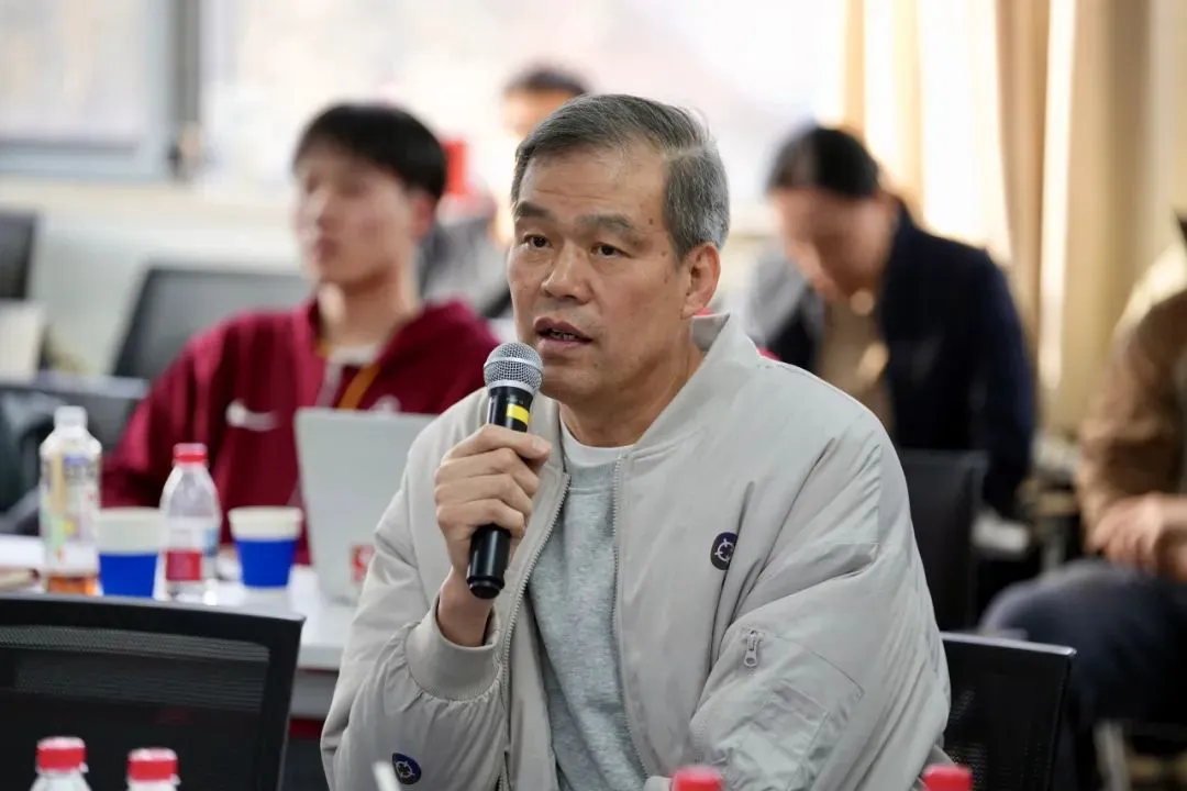 篮球运动员一周的力量训练计划怎么写_0